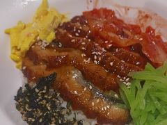 -米仓食堂(皇庭广场店)