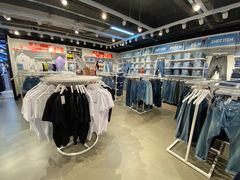 -法雅体育工厂店(皂君庙路店)