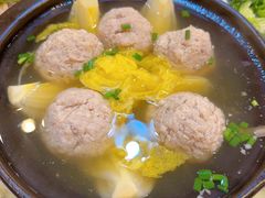 -旭龙鱼头王(航华店)