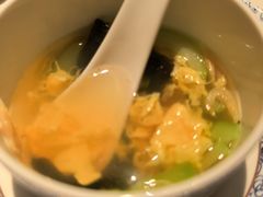 -三利音·玖弄小鲜(浦东嘉里城店)