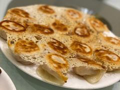 -新洪记·丽久饭店(铁西店)