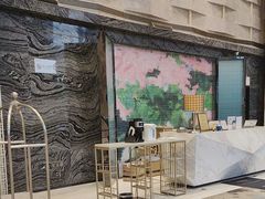 -武汉武昌站街道口华美达安可酒店
