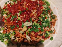 -长湘居(数码大厦店)