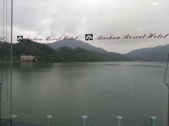 -广州百花山庄度假村(增城万达广场店)