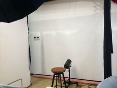-真我樣照相馆·身份证·证件照·外拍(环球港店)