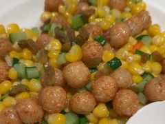 -有位虾匠·香辣蟹·小龙虾(李村店)