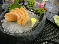 android_upload_pic-小山渔屋(棉城店)
