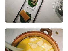 -四季民福烤鸭店(王府井灯市口店)