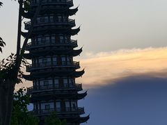 -碧海金沙