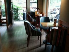-COSTA COFFEE(西湖天地店)