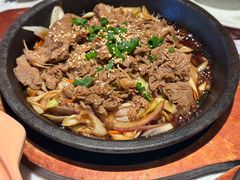 -Aqua Oasis 水天堂(太湖中心mall店)