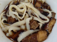 -晋阳饭庄(虎坊桥店)