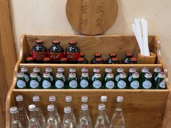 -蟹家大院(外滩店)