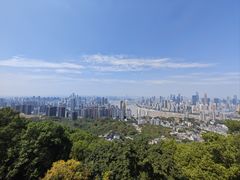 -道教老君洞