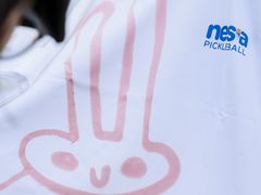 -香格里拉大酒店健身中心(建设路店)