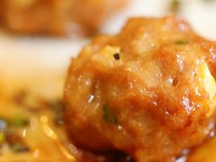 -有腥气私房菜·寻味顺德