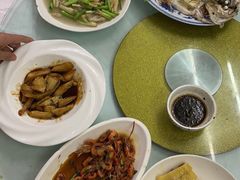 -状元楼(金溪路店)