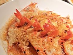 -新白鹿餐厅(第一百货店)