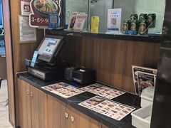 -康师傅私房牛肉面(新昌北机场店)