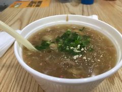 -食盈碗仔翅(星玺广场店)