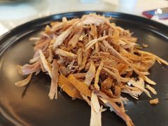 -东兴楼(通州店)