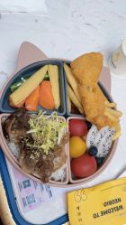 点击看大图 -超级奈尔宝SUPER NEOBIO(杭州星光店)