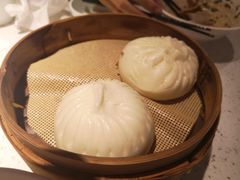 豆腐皮包-东园小馆·早茶·淮扬小炒(印象汇店)