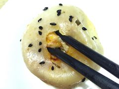 -小杨生煎(湟普汇店)