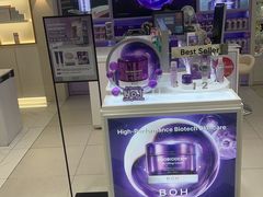 -乐天免税店(明洞店)