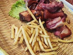 -丰收日(五角场店)