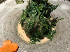 -耕海日本料理(万达华府店)