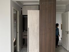 -诗情装饰·家乡的名牌(渝北店)