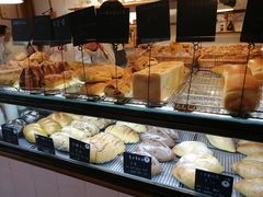 -仙峰天然面包(迎宾路店)