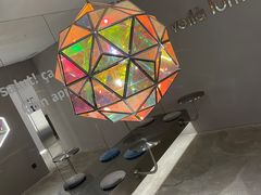 -光作面包Voila Lumiere(中山店)
