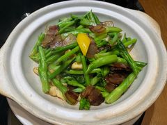 -鸿鑫海鲜楼(建联店)