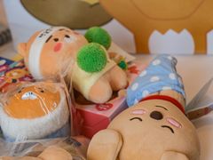-KAKAO FRIENDS(弘大店)