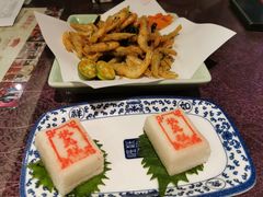 -宁波状元楼酒店(和义路店)