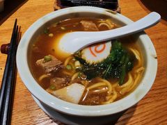 -万鱼亭·筑地屋 日本料理(淮海街店)