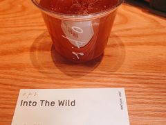 -O.P.S. CAFE