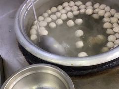 -明月虾面(厦禾路店)