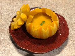 -鱼桥巷·美学川菜