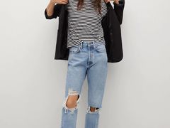 -ZARA(成都远洋太古里店)