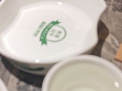 -前海沿·青岛菜(乐客城店)