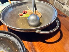 -湘村故事(万科金色梦想店)