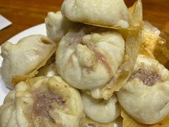 -李记大厨