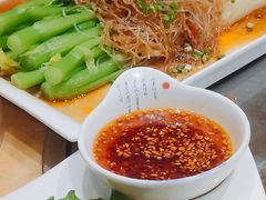 -达吾手抓美食城总部(义乌店)