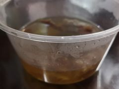 -好成财牛排馆(涂门街总店)