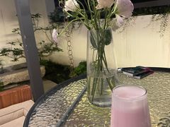 -PAUSE CAFE(南秀村店)