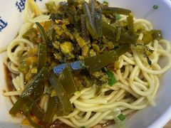 -文叔·湖北名小吃·小龙虾(华强北店)