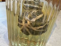 -创味·民间海南菜·非遗藤桥排骨(藤桥·免税城店)